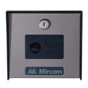 image of mi-tx3plencl;image of mi-tx3plencl;image of mi-tx3plencl;image of mi-tx3plencl