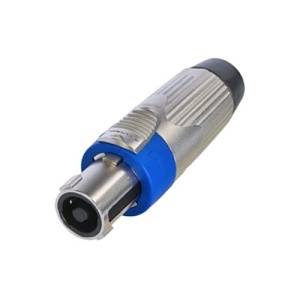 image of nm-nlt4fxx