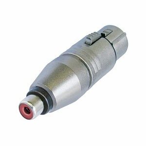 image of po-na2fpmf