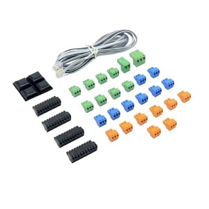 image of qb-wp0010150