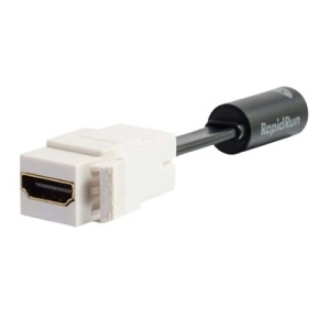 Image of QR-60175