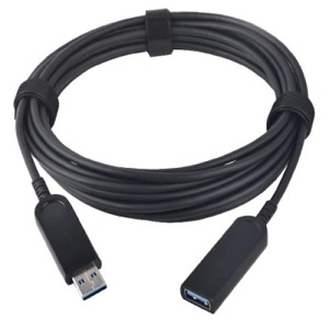 image of td-13671338