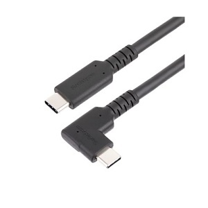 image of td-14257117