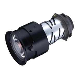 image of td-np30zl