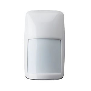 image of 0e-dltec50f