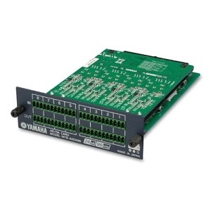 image of 60-my8adda96