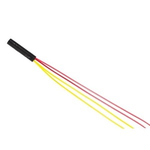 Image of GI-R1B10K