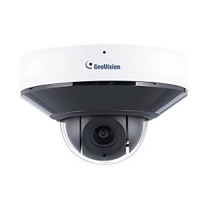 image of gu-gptz4810