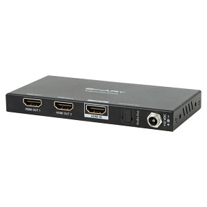 image of og-b260444h