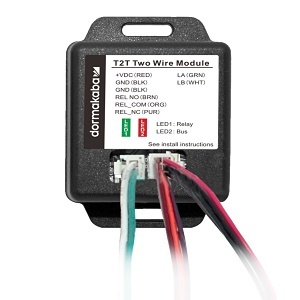 image of ru-t2t2wl