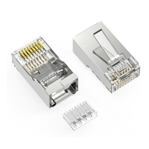 Image of RH-RJ45P6S23