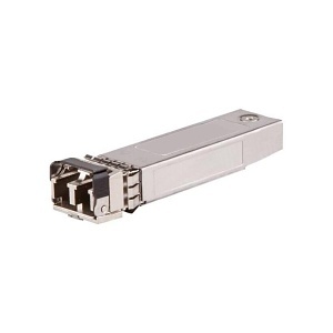 image of td-j9150d