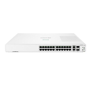 image of td-jl806a;image of td-jl806a;image of td-jl806a
