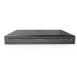image of te-mrp082gb;image of te-mrp082gb;image of te-mrp082gb