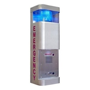 Image of TF-ETPWMOP2