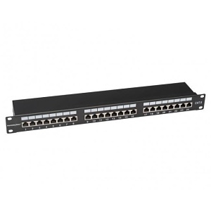 image of ts-66824c6s;image of ts-66824c6s