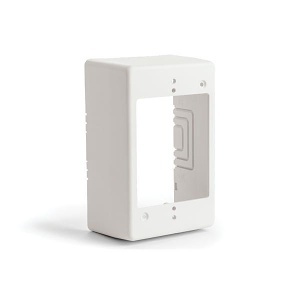 image of ty-tsrfwjb3