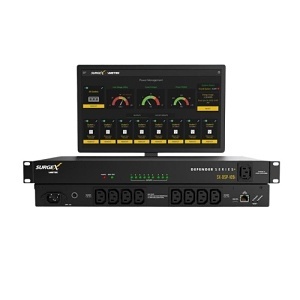 image of u7-sxdsp169