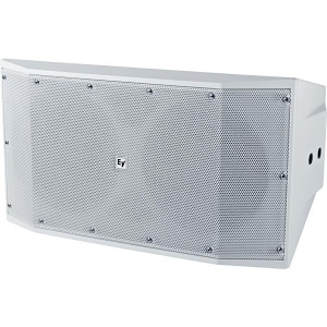 image of uv-evids11dw;image of uv-evids11dw