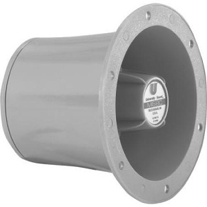 image of uv-mis8c