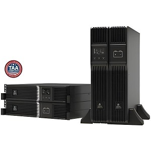 image of v7-500t120ta