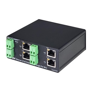 image of vg-vi27004;image of vg-vi27004;image of vg-vi27004;image of vg-vi27004