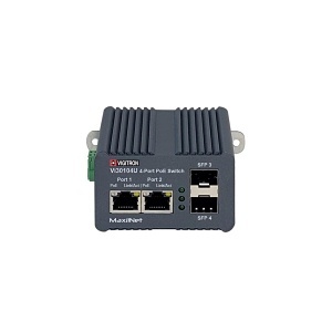 image of vg-vi30104u;image of vg-vi30104u;image of vg-vi30104u;image of vg-vi30104u