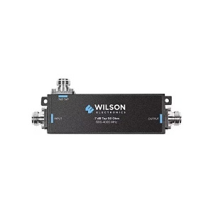 Image of W2-859120