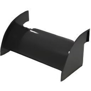 image of x6-ezrcm44s