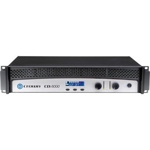 image of xq-cdi6000;image of xq-cdi6000