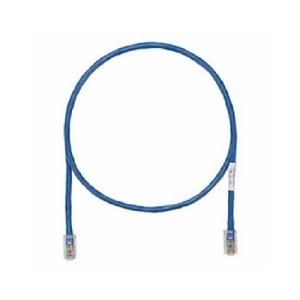 Image of P9-TPCH80BUY