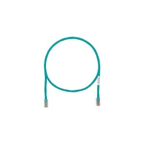 Image of P9-TPCH80GRY