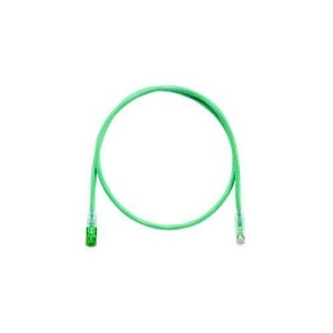 image of p9-tpksp2mgr