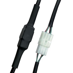 Image of P9-TTRA3848Q