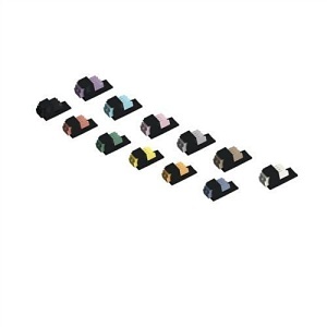 image of p9-twtdlczbl