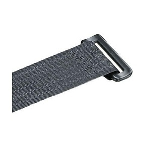 Image of P9-UCT3SX0