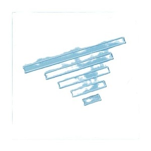 Image of P9-UILC2CLL