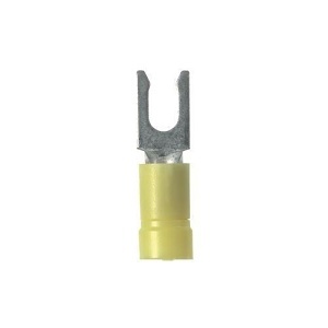 Image of P9-V1014LFBQ