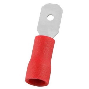 Image of P9-V18187MBQ