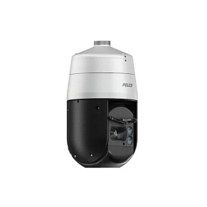 image of pe-s7240lpw