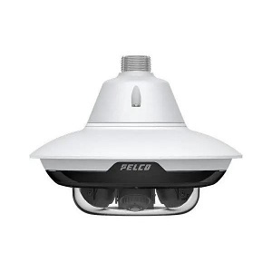 image of pe-sml32v54h;image of pe-sml32v54h;image of pe-sml32v54h;image of pe-sml32v54h;image of pe-sml32v54h