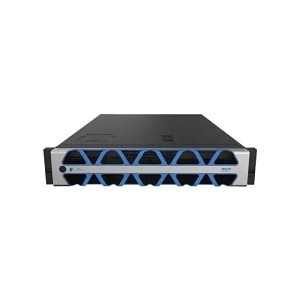 image of pe-vxpp2726t