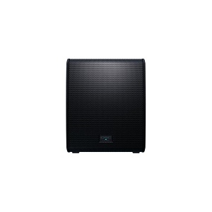 Image of QB-LS118