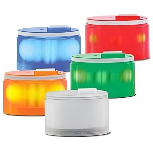 image of qf-rsllmsog