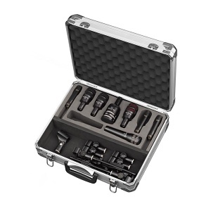 image of ra-dpelite8;image of ra-dpelite8;image of ra-dpelite8;image of ra-dpelite8