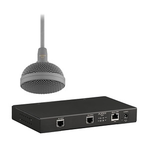 Image of RA-M3GDK