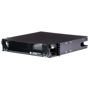 Image of RF-FT01L03