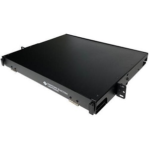 image of rf-ft01ru3p;image of rf-ft01ru3p