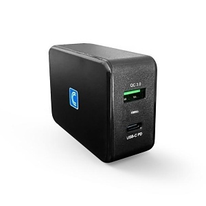 image of rh-cpwr2qc30;image of rh-cpwr2qc30;image of rh-cpwr2qc30
