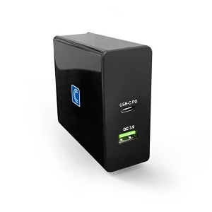 Image of RH-CPWR2QC60